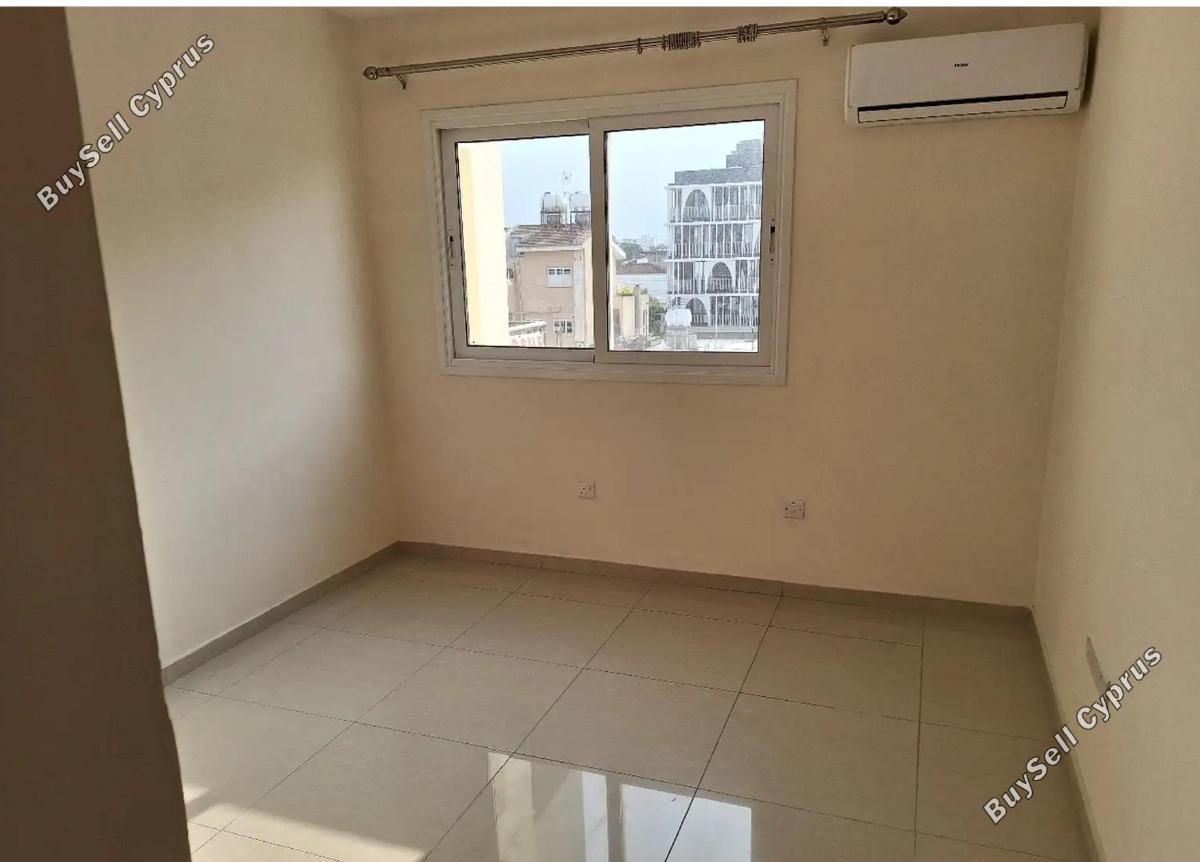 3 bedroom apartment for sale agios dometios nicosia 8333212 image 14373401