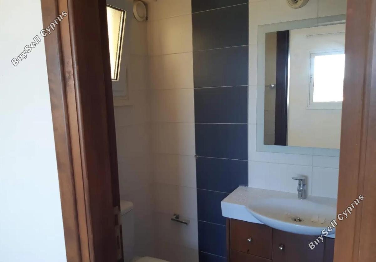 3 bedroom apartment for sale agios dometios nicosia 8333212 image 14373402