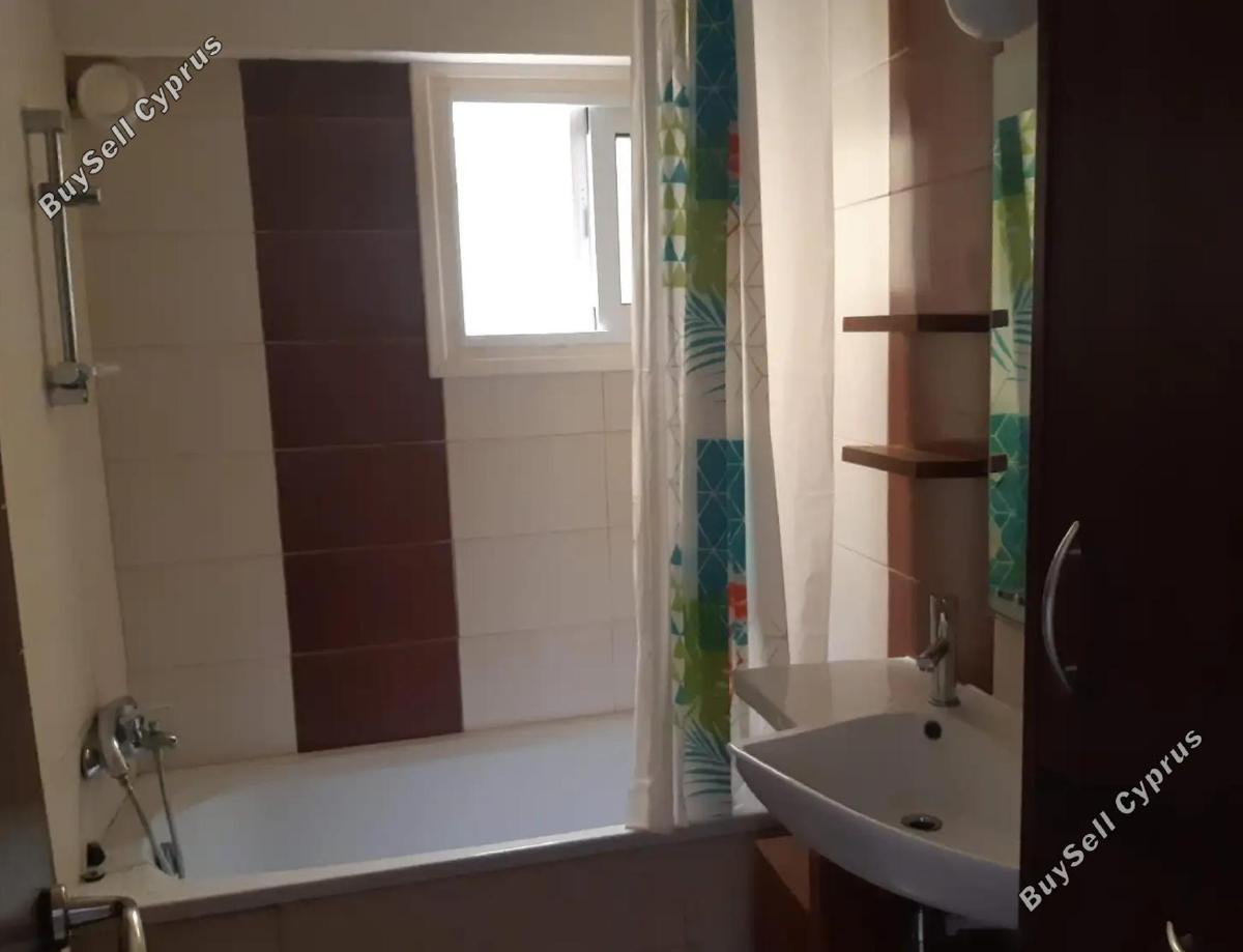 3 bedroom apartment for sale agios dometios nicosia 8333212 image 14373403