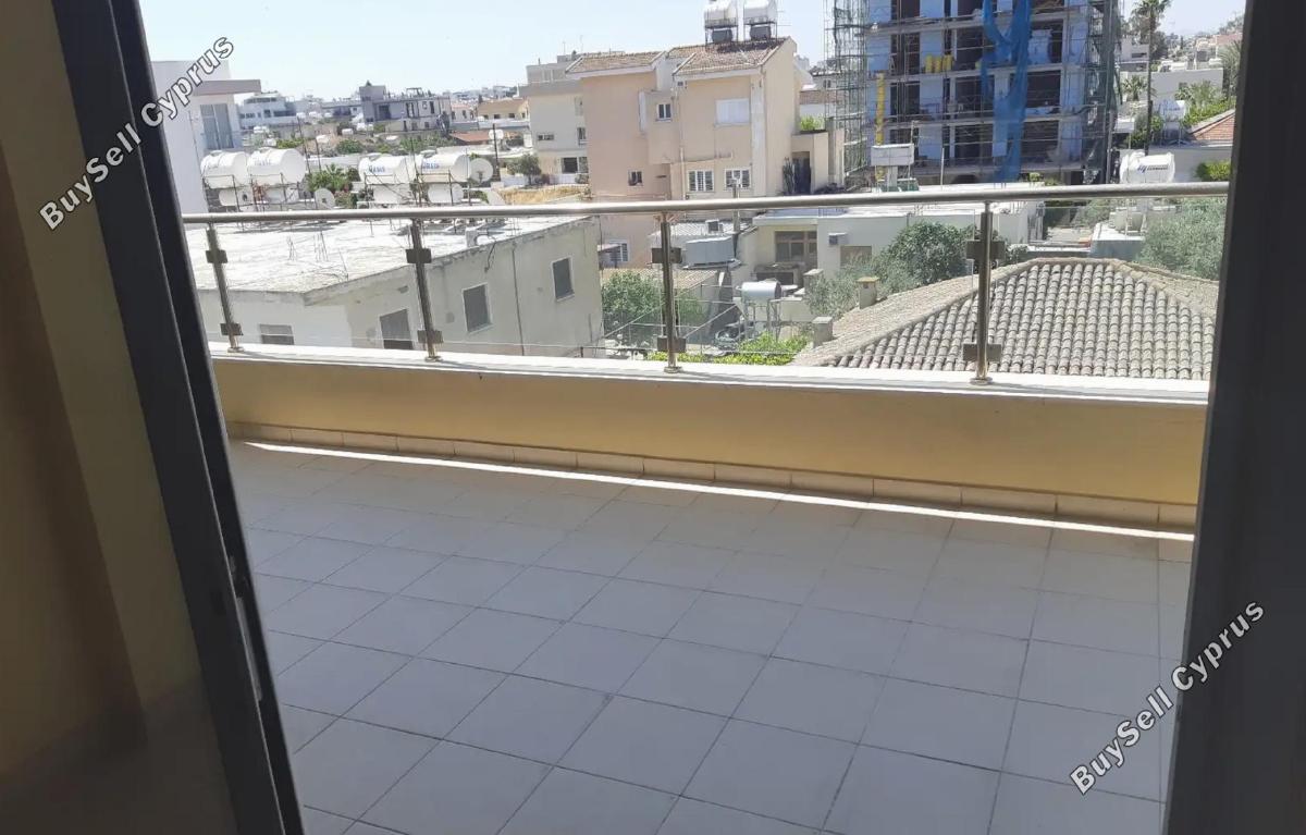 3 bedroom apartment for sale agios dometios nicosia 8333212 image 14373404