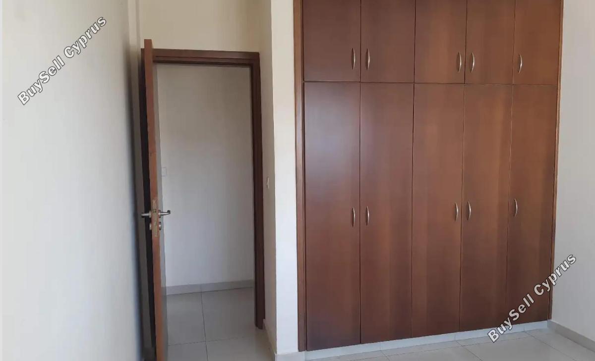 3 bedroom apartment for sale agios dometios nicosia 8333212 image 14373405