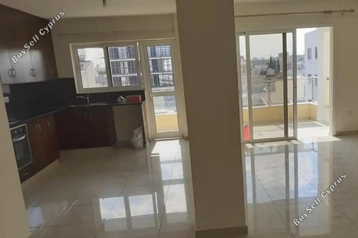 3 bedroom apartment for sale agios dometios nicosia 8333212 image 14373406