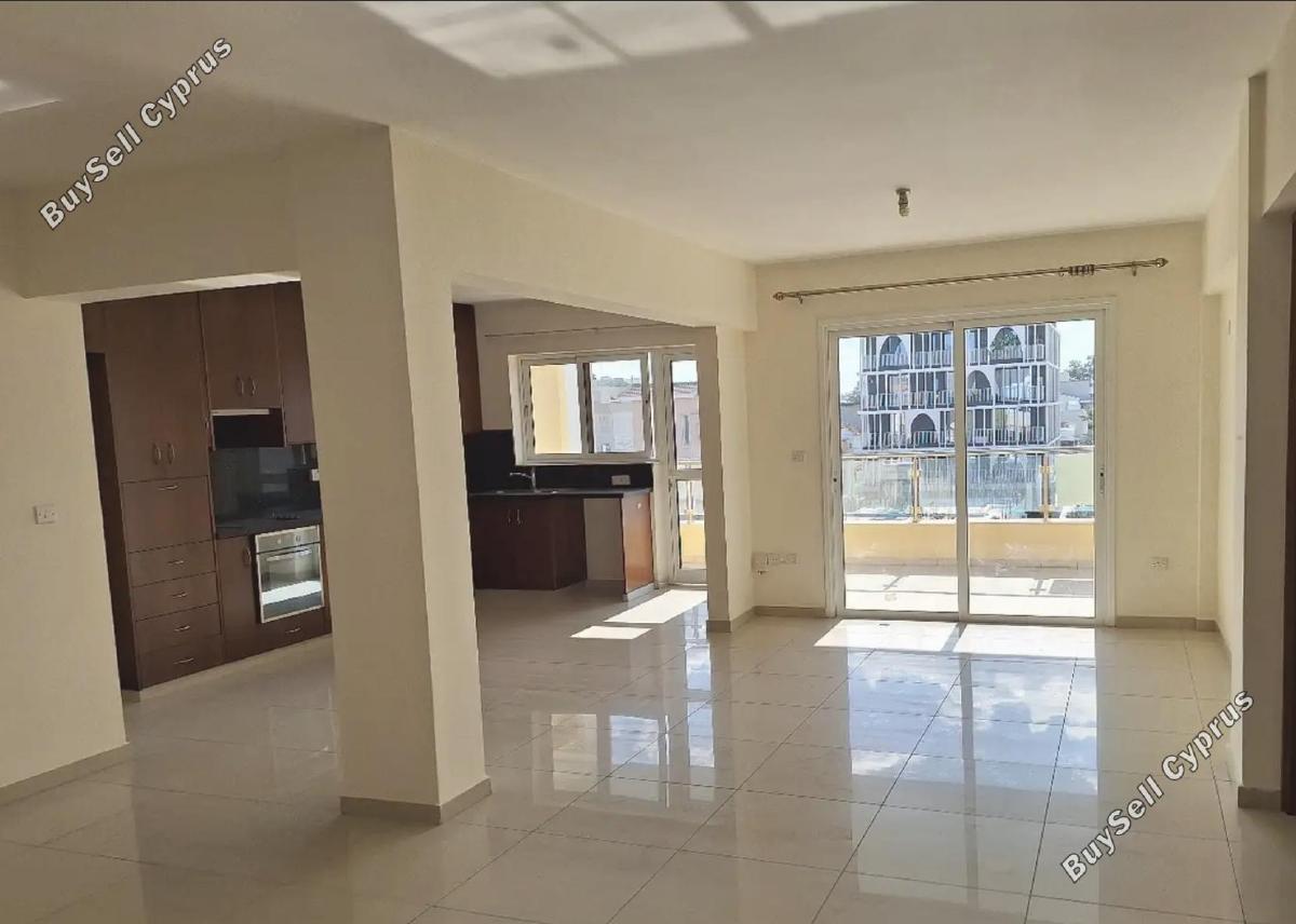 3 bedroom apartment for sale agios dometios nicosia 8333212 image 14373407