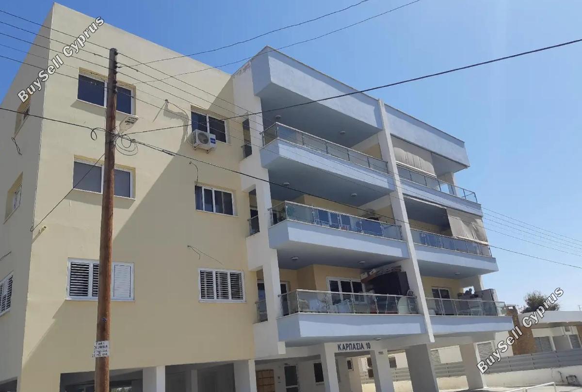 3 bedroom apartment for sale agios dometios nicosia 8333212 image 14373408