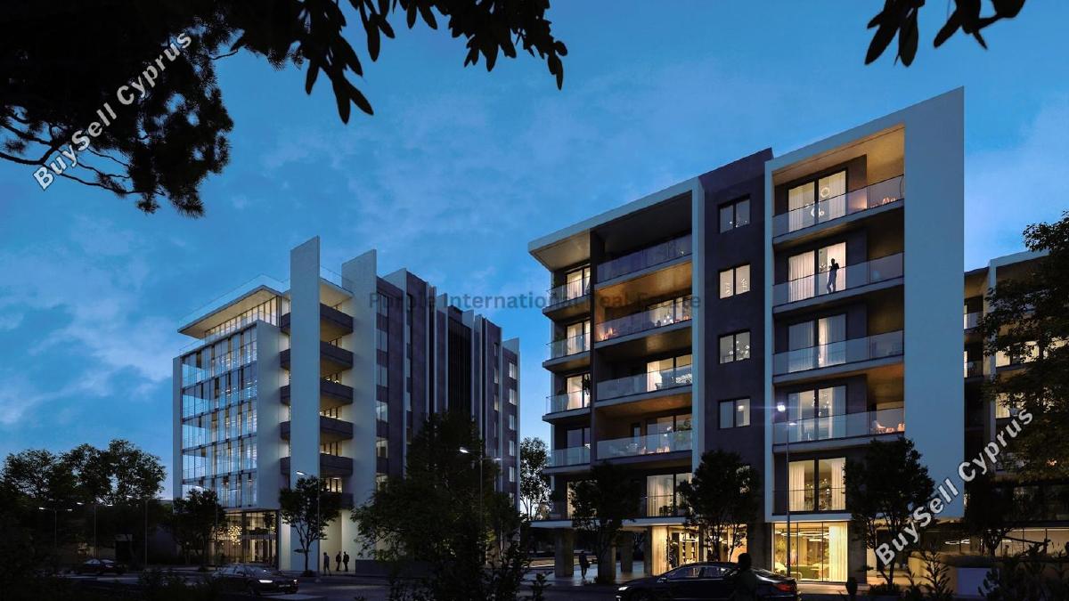 3 bedroom apartment for sale agios nicolaos limassol 7544212 image 13650241