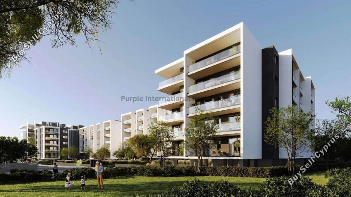 3 bedroom apartment for sale agios nicolaos limassol 7544212 image 13650244