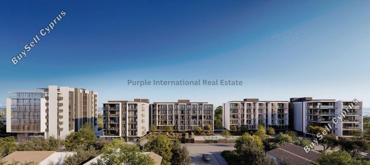 3 bedroom apartment for sale agios nicolaos limassol 7544212 image 13650247
