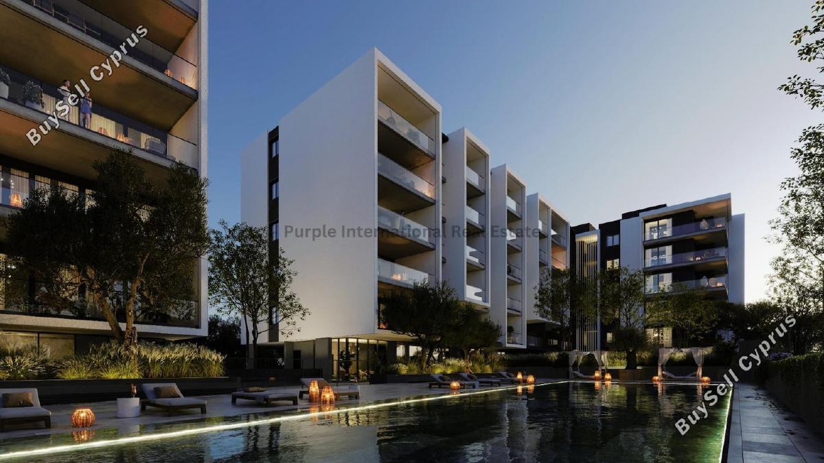 3 bedroom apartment for sale agios nicolaos limassol 7544212 image 13650250