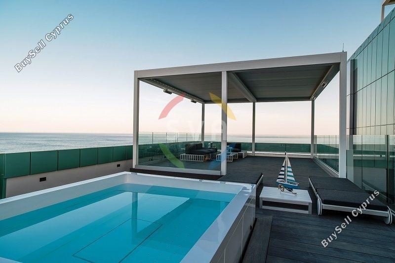 3 bedroom apartment for sale agios tychonas limassol 1184212 image 7665261