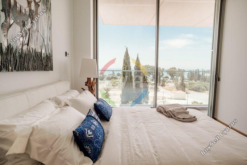 3 bedroom apartment for sale agios tychonas limassol 1184212 image 7665262