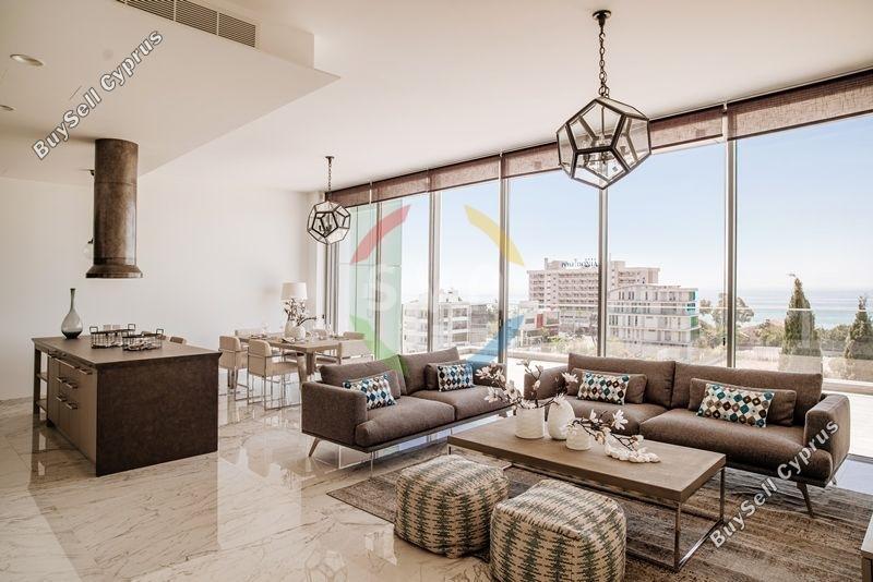 3 bedroom apartment for sale agios tychonas limassol 1184212 image 7665263