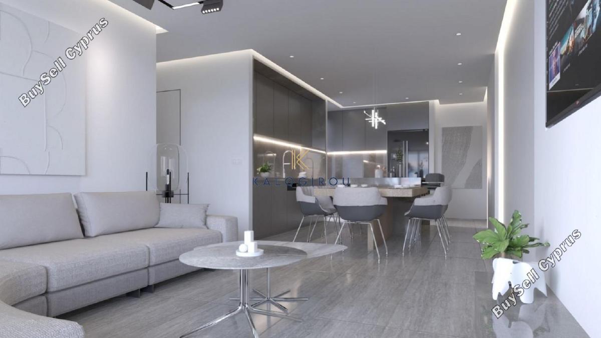 3 bedroom apartment for sale aradippou larnaca 1704212 image 5715139