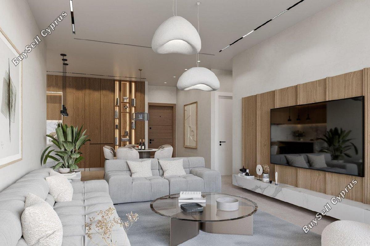 3 bedroom apartment for sale germasogeia limassol 1678212 image 14163204