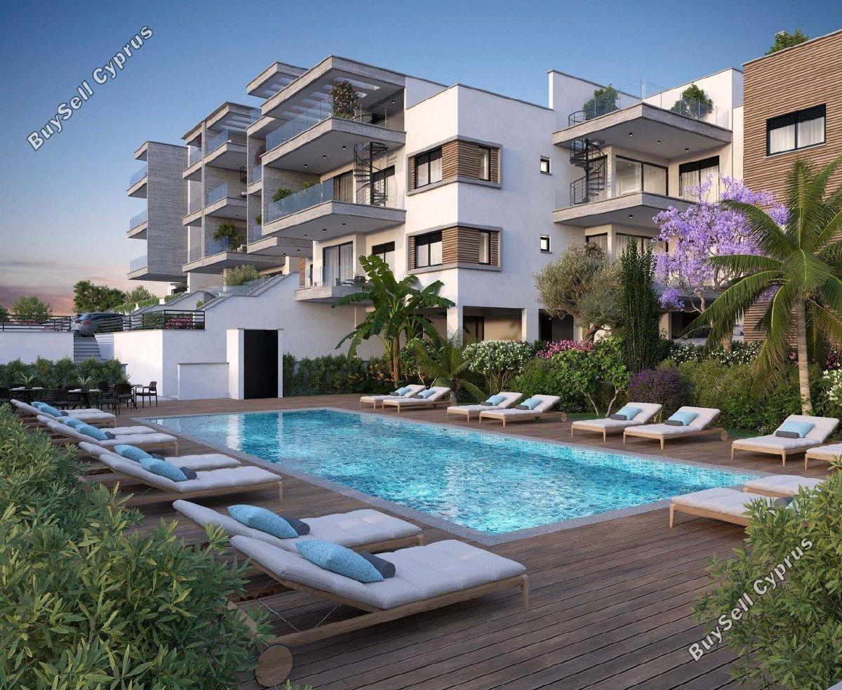 3 bedroom apartment for sale germasogeia limassol 1678212 image 14163215