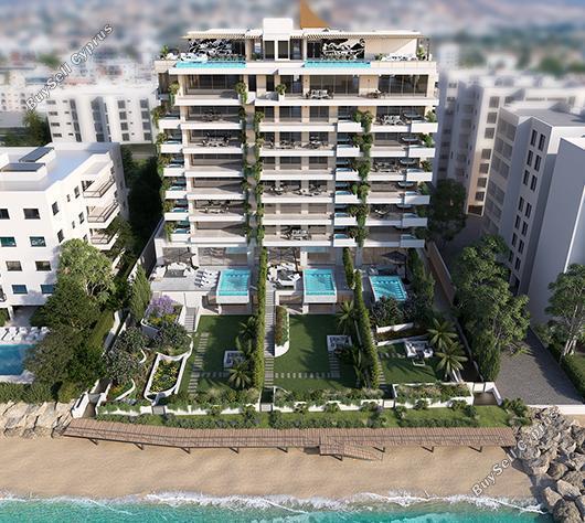 3 bedroom apartment for sale germasogeia limassol 8118212 image 13307386