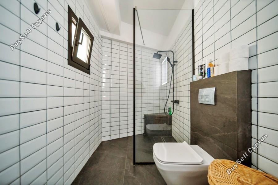 3 bedroom apartment for sale larnaca municipality larnaca 8437212 image 17671990