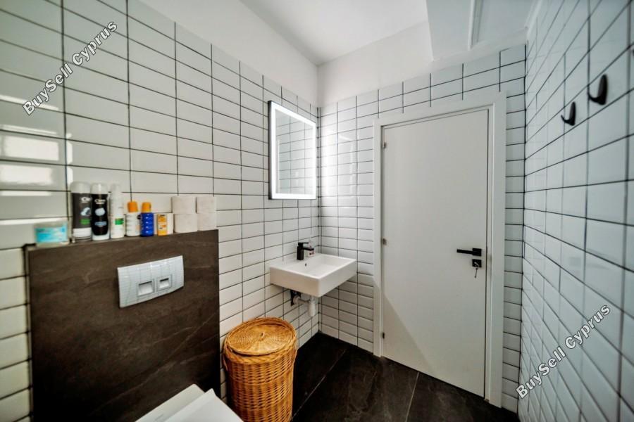 3 bedroom apartment for sale larnaca municipality larnaca 8437212 image 17671991