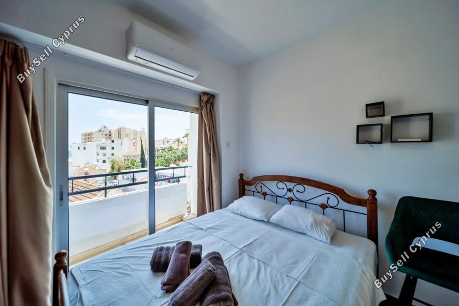 3 bedroom apartment for sale larnaca municipality larnaca 8437212 image 17671992