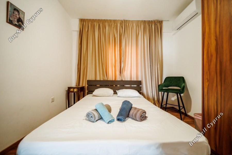 3 bedroom apartment for sale larnaca municipality larnaca 8437212 image 17671993