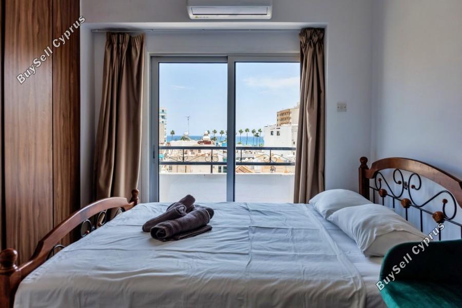 3 bedroom apartment for sale larnaca municipality larnaca 8437212 image 17671996