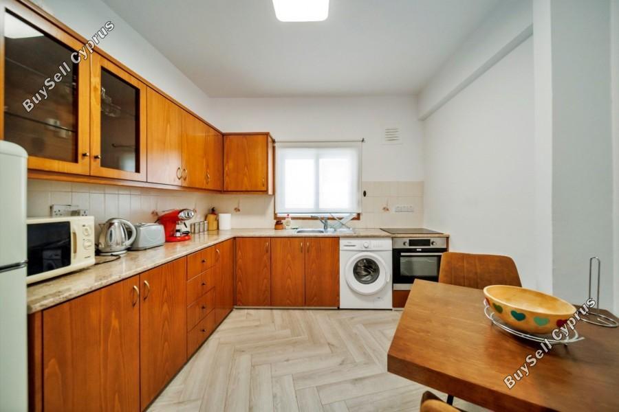 3 bedroom apartment for sale larnaca municipality larnaca 8437212 image 17672001
