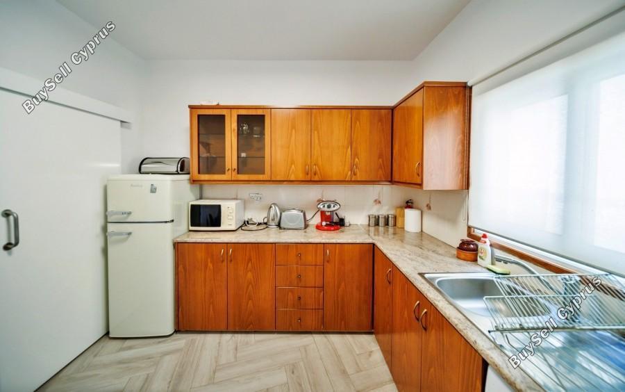 3 bedroom apartment for sale larnaca municipality larnaca 8437212 image 17672003