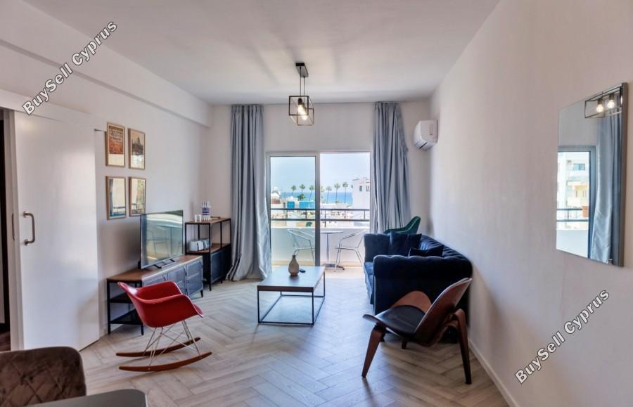 3 bedroom apartment for sale larnaca municipality larnaca 8437212 image 17672005