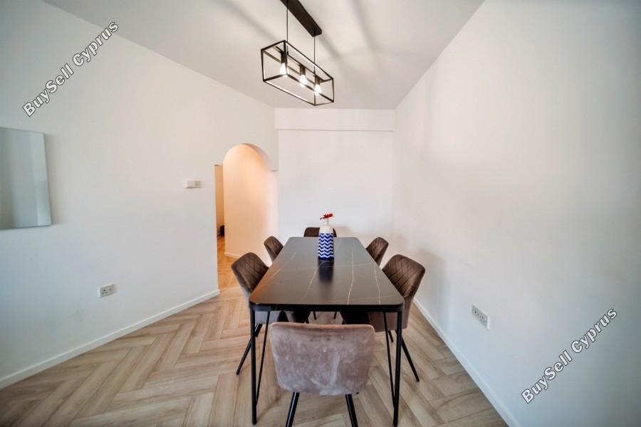 3 bedroom apartment for sale larnaca municipality larnaca 8437212 image 17672007