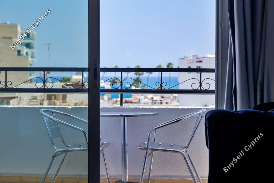 3 bedroom apartment for sale larnaca municipality larnaca 8437212 image 17672009