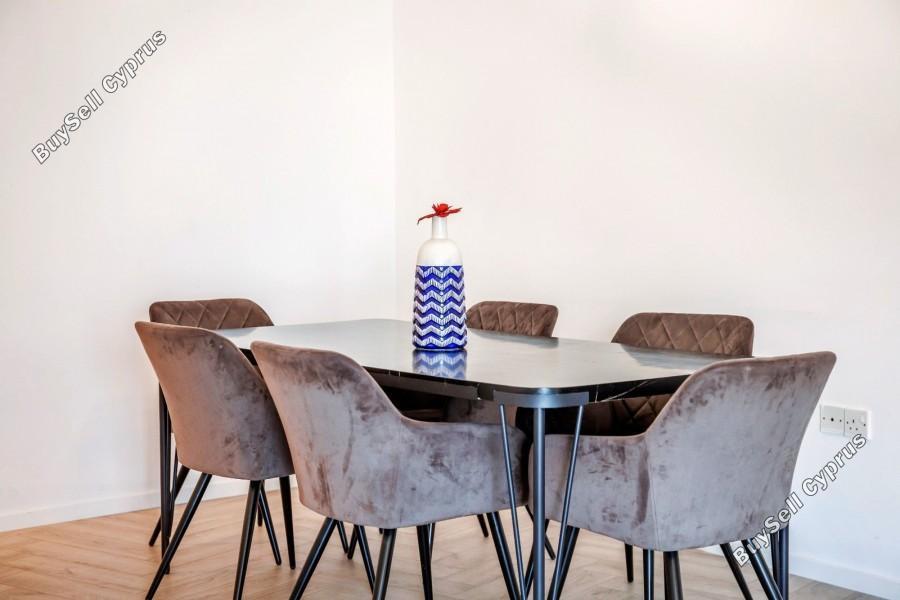3 bedroom apartment for sale larnaca municipality larnaca 8437212 image 17672011