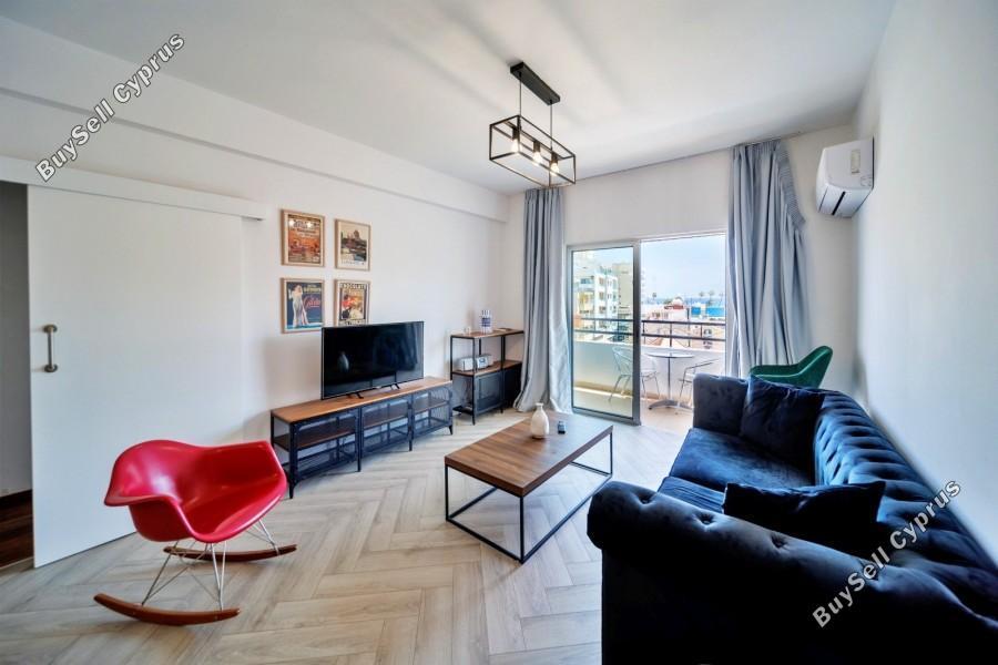 3 bedroom apartment for sale larnaca municipality larnaca 8437212 image 17672013