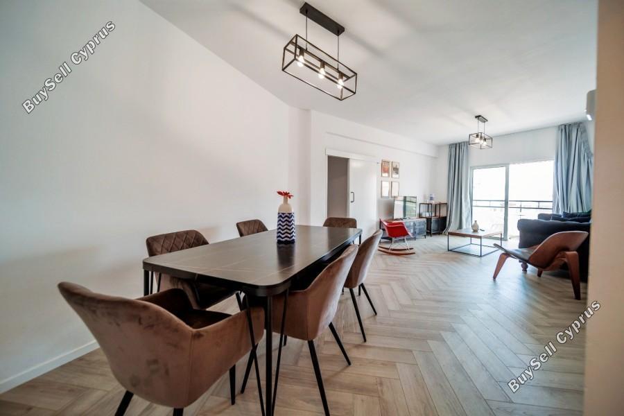 3 bedroom apartment for sale larnaca municipality larnaca 8437212 image 17672015