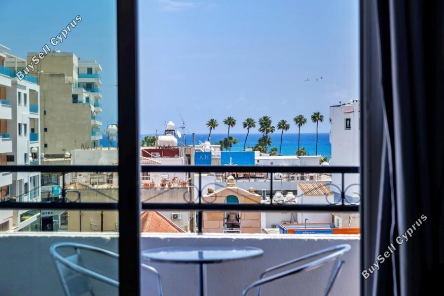 3 bedroom apartment for sale larnaca municipality larnaca 8437212 image 17672016