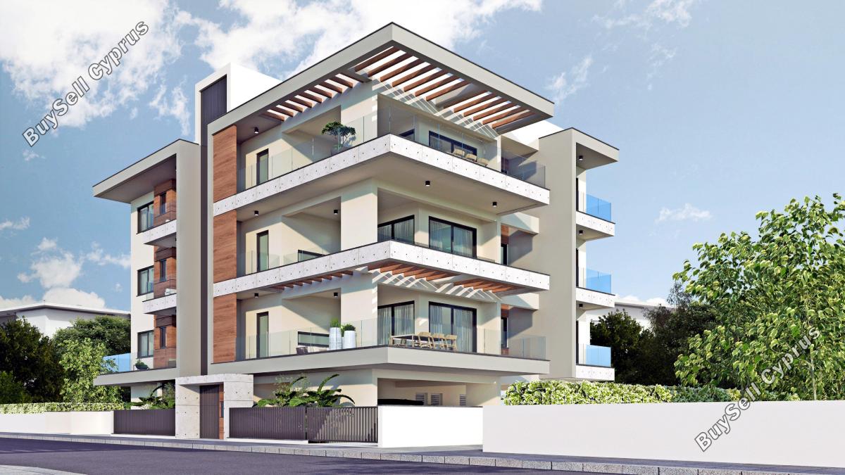 3 bedroom apartment for sale linopetra limassol 8699212 image 16303652