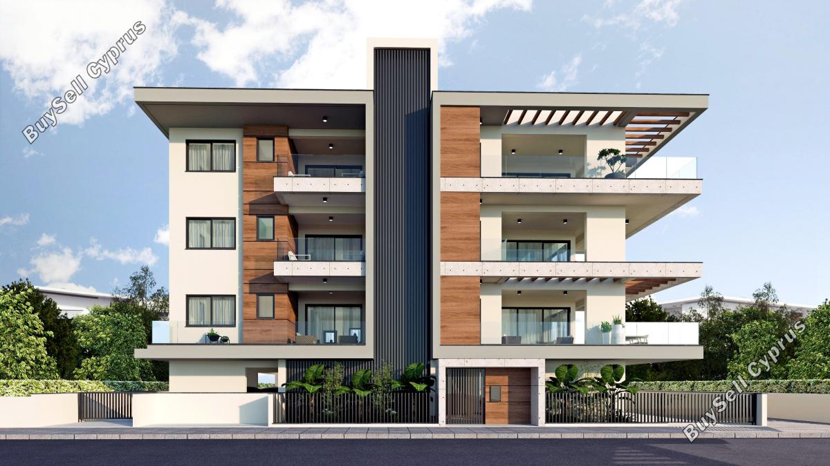 3 bedroom apartment for sale linopetra limassol 8699212 image 16303653