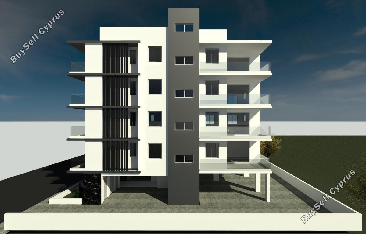 3 bedroom apartment for sale pallouriotissa nicosia 1639212 image 12632246
