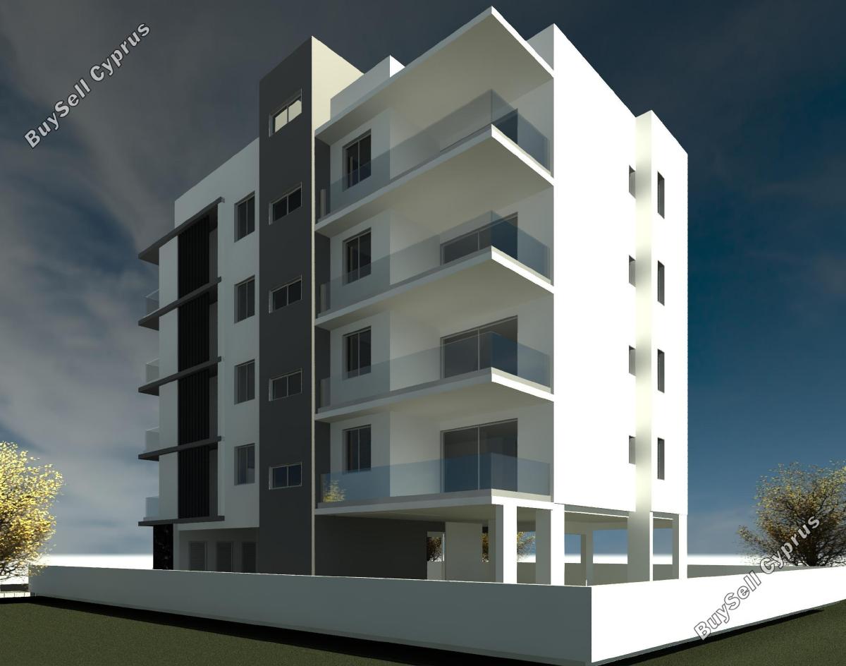 3 bedroom apartment for sale pallouriotissa nicosia 1639212 image 12632252
