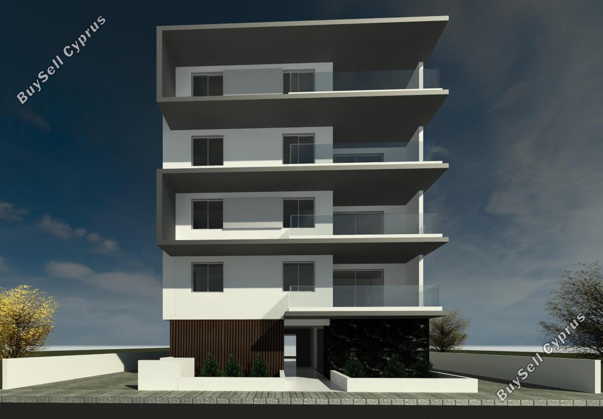 3 bedroom apartment for sale pallouriotissa nicosia 1639212 image 12632267
