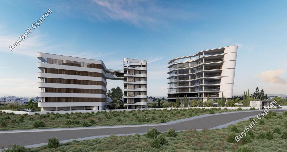 3 bedroom apartment for sale potamos germasogeias limassol 1677212 image 15942651