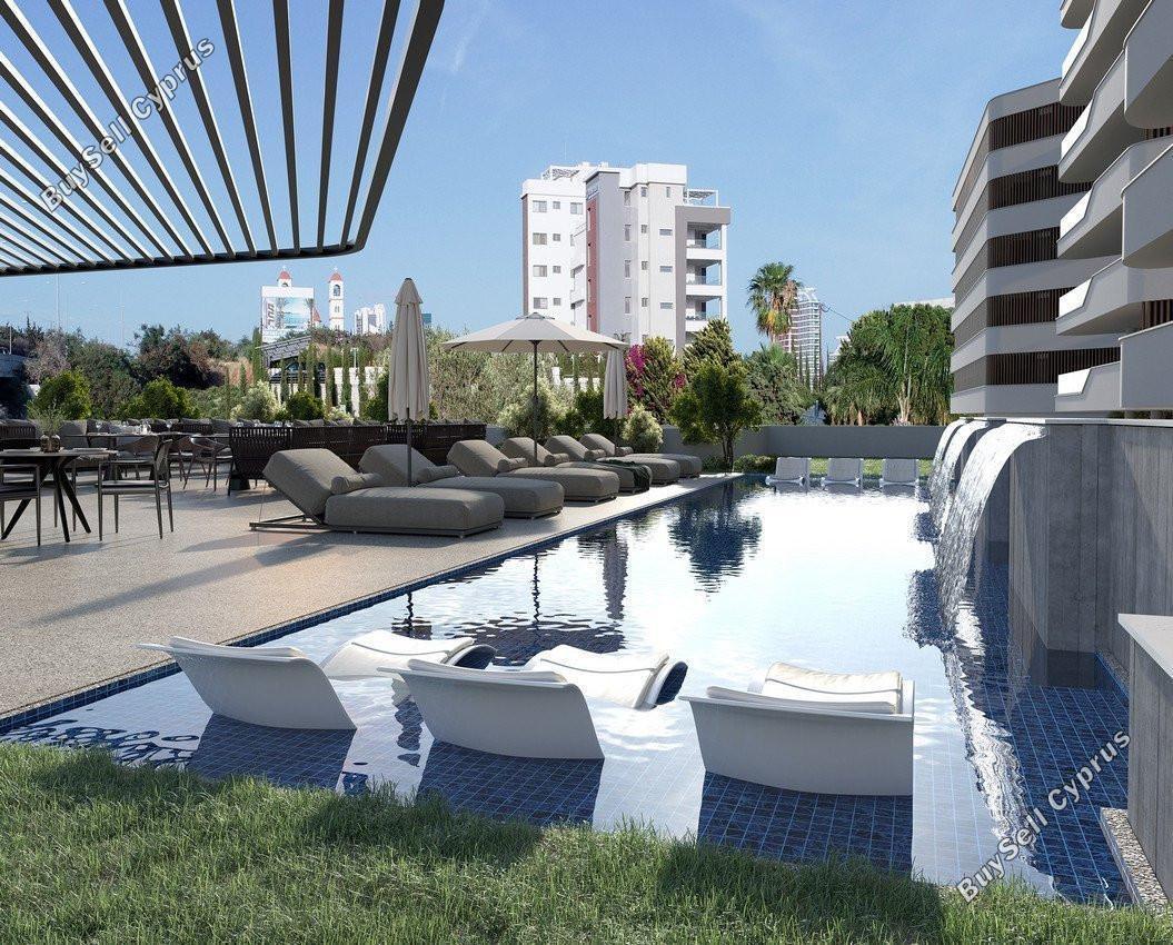 3 bedroom apartment for sale potamos germasogeias limassol 1677212 image 15942664