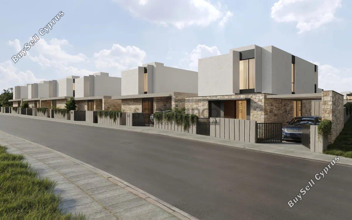 3 bedroom detached house for sale geroskipou paphos 8741212 image 16390140