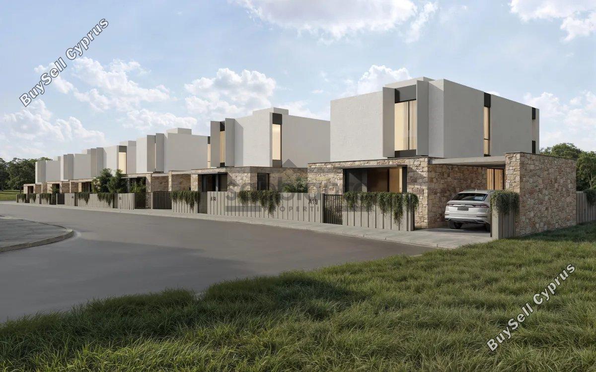 3 bedroom detached house for sale geroskipou paphos 8741212 image 16390148