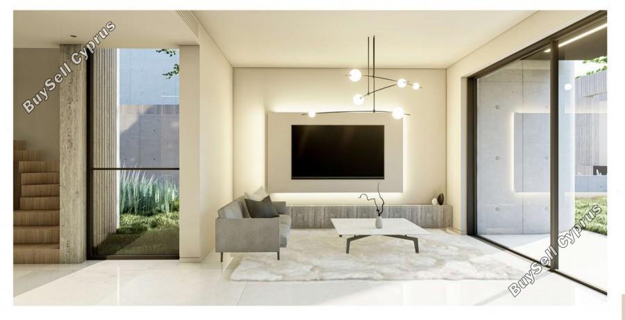 3 bedroom detached house for sale kissonerga paphos 1354212 image 5597399