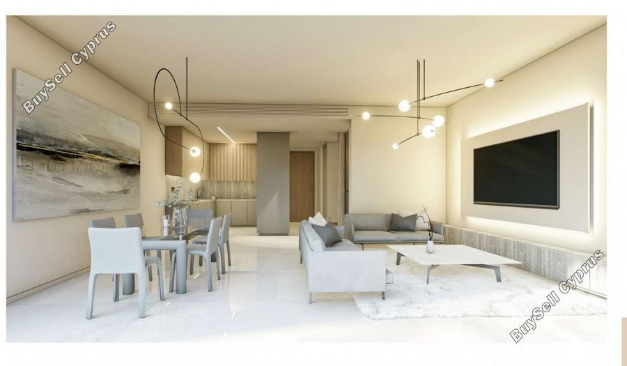 3 bedroom detached house for sale kissonerga paphos 1354212 image 5597402
