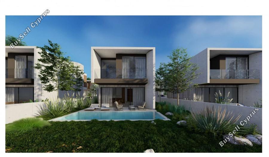 3 bedroom detached house for sale kissonerga paphos 1354212 image 5597405