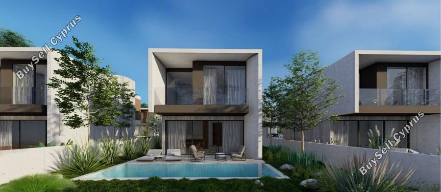 3 bedroom detached house for sale kissonerga paphos 1354212 image 5597408