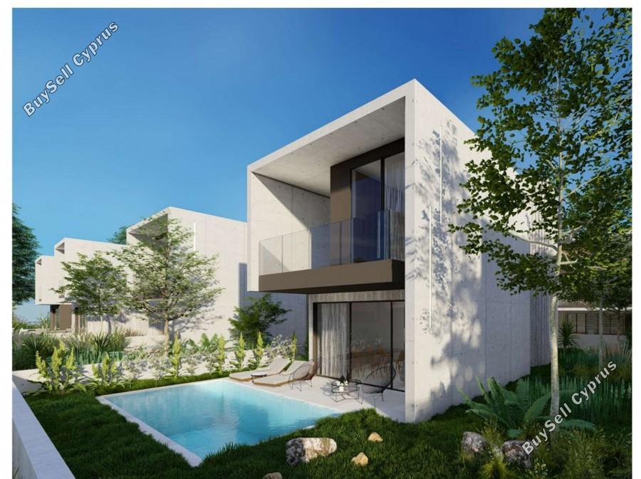 3 bedroom detached house for sale kissonerga paphos 1354212 image 5597412