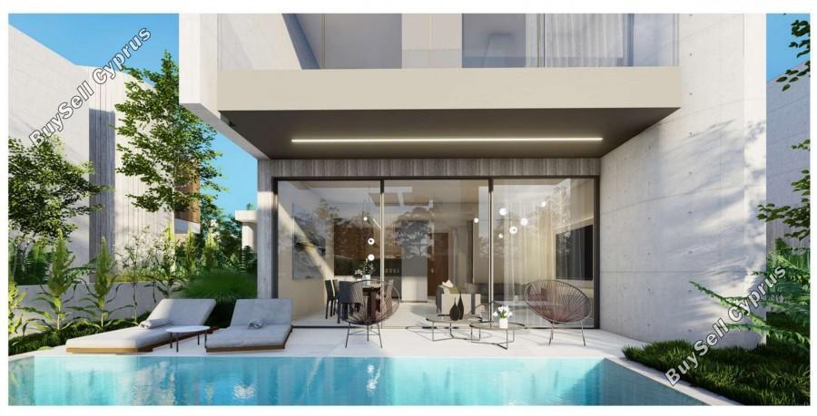 3 bedroom detached house for sale kissonerga paphos 1354212 image 5597416