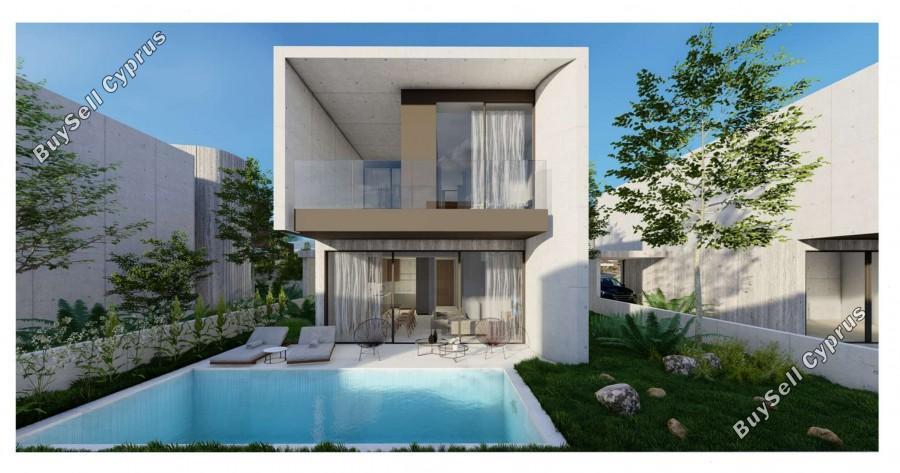 3 bedroom detached house for sale kissonerga paphos 1354212 image 5597419
