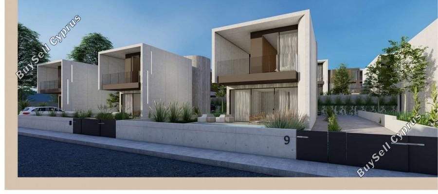 3 bedroom detached house for sale kissonerga paphos 1354212 image 5597421